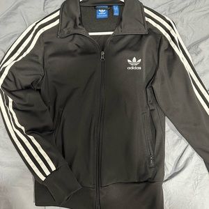 Adidas Jacket 🎱